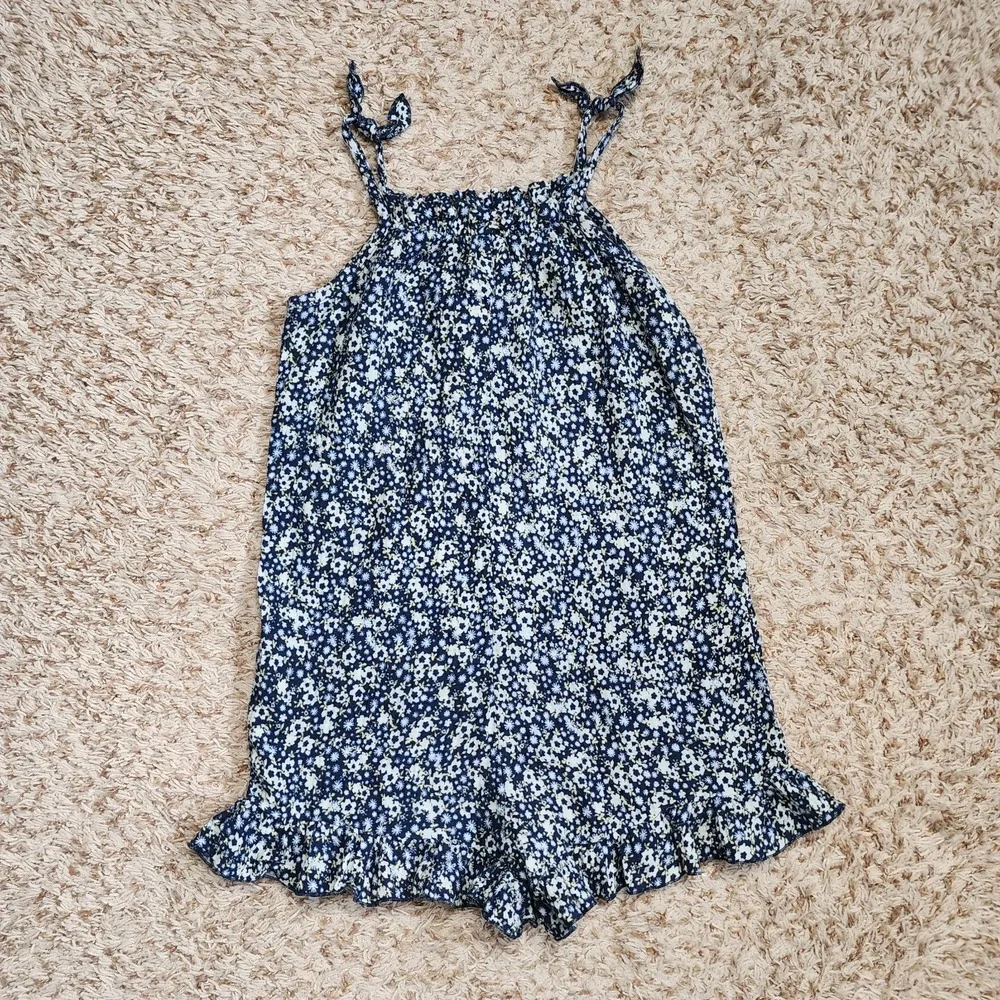 Carter's‎ Girl Sz 14 14a Lot of 5 Sweaters Rompers
